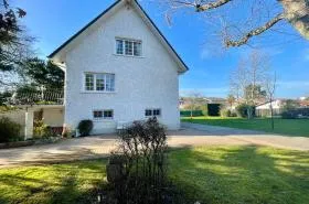 Villa Lé Luquentia - photo 23
