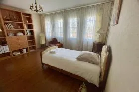 Villa Lé Luquentia - photo 6