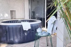 Villa Lé Luquentia - photo 19