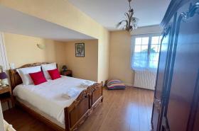 Villa Lé Luquentia - photo 17