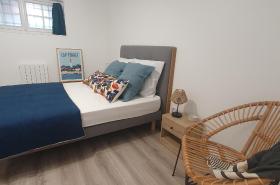 Villa Lé Luquentia - photo 16