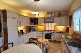 Villa Lé Luquentia - photo 25