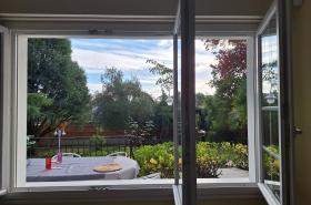 Villa Lé Luquentia - photo 19