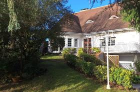 Villa Lé Luquentia - photo 4