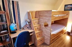 Villa Lé Luquentia - photo 15