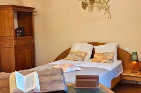 Villa Lé Luquentia - photo 18