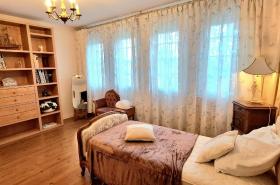 Villa Lé Luquentia - photo 14