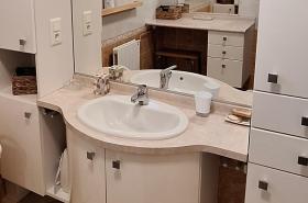 Villa Lé Luquentia - photo 11