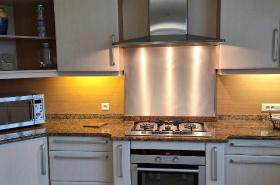 Villa Lé Luquentia - photo 10