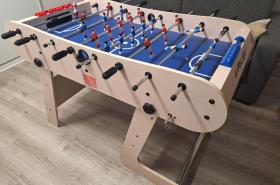 Villa Lé Luquentia - photo 22