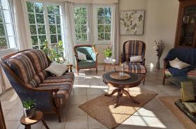 Villa Lé Luquentia - photo 6