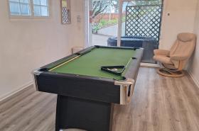 Villa Lé Luquentia - photo 23