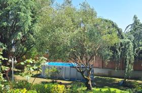 Villa Lé Luquentia - photo 21