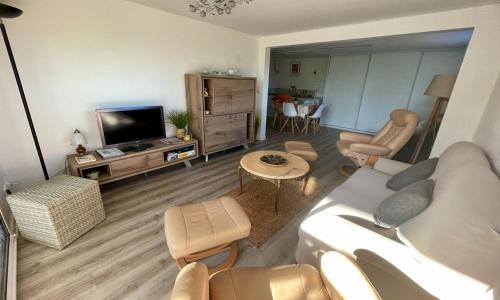 Villa Lé Luquentia - photo 2