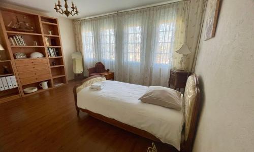Villa Lé Luquentia - photo 3