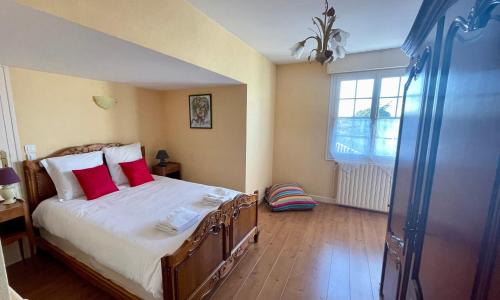 Villa Lé Luquentia - photo 2