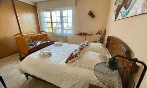 Villa Lé Luquentia - photo 2