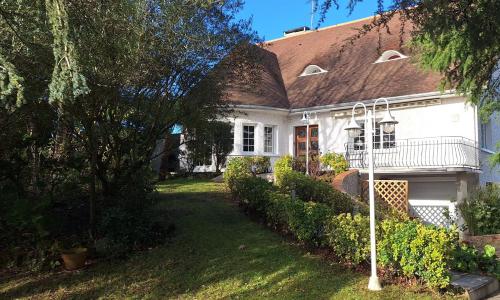 Villa Lé Luquentia - photo 1