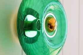 Les Vagues Hotel & Spa - photo 15