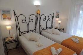 Lagrange Vacances - Résidence Jardin Mauresque - photo 15