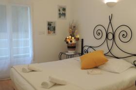 Lagrange Vacances - Résidence Jardin Mauresque - photo 27