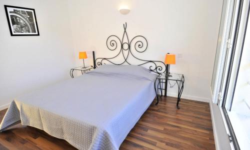 Lagrange Vacances - Résidence Jardin Mauresque - photo 2