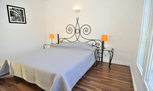 Lagrange Vacances - Résidence Jardin Mauresque - photo 2