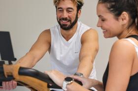 Domaine du Ferret Restaurant & Spa - photo 12