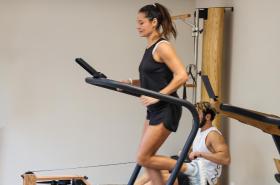 Domaine du Ferret Restaurant & Spa - photo 19