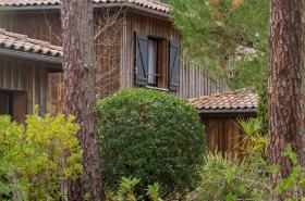 Domaine du Ferret Restaurant & Spa - photo 23