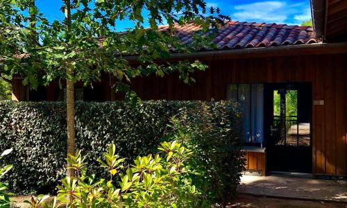 Domaine du Ferret Restaurant & Spa - photo 3