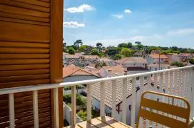 Best Western Arcachon Le Port - photo 9