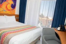 Best Western Arcachon Le Port - photo 12