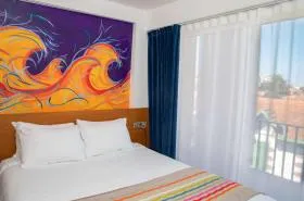 Best Western Arcachon Le Port - photo 11