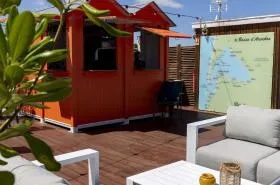 Best Western Arcachon Le Port - photo 5