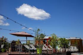 Best Western Arcachon Le Port - photo 9