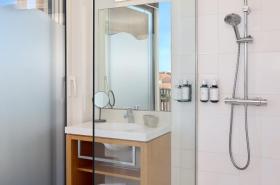 Best Western Arcachon Le Port - photo 24