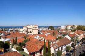 Best Western Arcachon Le Port - photo 5