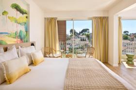Best Western Arcachon Le Port - photo 4