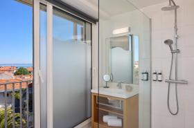 Best Western Arcachon Le Port - photo 17