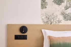 Best Western Arcachon Le Port - photo 19
