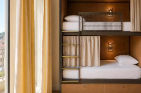 Best Western Arcachon Le Port - photo 20