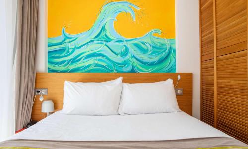 Best Western Arcachon Le Port - photo 2