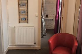 Hôtel Familial L'Ostréi - photo 8