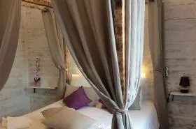 Hôtel Familial L'Ostréi - photo 19