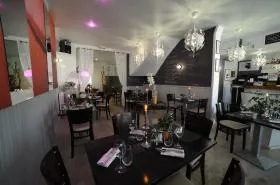 Hôtel Familial L'Ostréi - photo 6