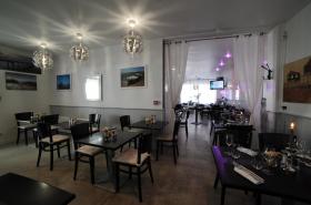 Hôtel Familial L'Ostréi - photo 9