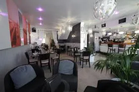 Hôtel Familial L'Ostréi - photo 9