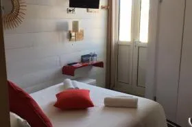 Hôtel Familial L'Ostréi - photo 8