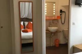 Hôtel Familial L'Ostréi - photo 10
